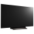 Фото товара LED-телевізор LG OLED48C46LA 
