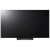 Фото товара LED-телевізор LG OLED55C46LA 