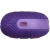 Фото товара Портативна акустика JBL Clip 5 Purple (JBLCLIP4PUR)