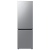 Фото товара Холодильник Samsung RB34C600ES9/UA