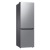 Фото товара Холодильник Samsung RB34C600ES9/UA