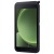 Фото товара Планшет Samsung Galaxy Tab Active 5 5G ZGA Black