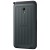 Фото товара Планшет Samsung Galaxy Tab Active 5 5G ZGA Black