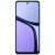 Фото товара Смартфон Realme C65 6/128Gb NFC Purple