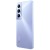 Фото товара Смартфон Realme C65 6/128Gb NFC Purple