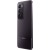 Фото товара Смартфон OPPO Reno12 Pro 12/512GB Nebula Black