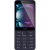 Фото товара Мобільний телефон Nokia 215 (TA-1613) 4G Dual SIM Black