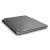 Фото товара Ноутбук Lenovo LOQ 15IAX9 (83GS007KRA)