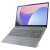 Фото товара Ноутбук Lenovo IdeaPad Slim 3 15IRH8 (83EM00C2RA) 