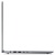 Фото товара Ноутбук Lenovo IdeaPad Slim 3 15IRH8 (83EM00C2RA) 