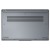 Фото товара Ноутбук Lenovo IdeaPad Slim 3 14IRH8 (83EL003TRA) 