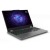 Фото товара Ноутбук Lenovo LOQ 15IAX9 (83GS00FRRA)