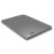 Фото товара Ноутбук Lenovo LOQ 15IAX9 (83GS008DRA)