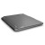 Фото товара Ноутбук Lenovo LOQ 15IAX9 (83GS008DRA)
