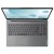 Фото товара Ноутбук Lenovo IdeaPad 3 15IAU7 (82RK018ARA) 