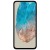 Фото товара Смартфон Samsung Galaxy M35 5G 6/128Gb DBB Dark Blue