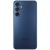 Фото товара Смартфон Samsung Galaxy M35 5G 6/128Gb DBB Dark Blue