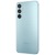 Фото товара Смартфон Samsung Galaxy M35 5G 6/128Gb LBB Light Blue