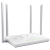 Фото товара Бездротовий маршрутизатор Netis NC21 AC1200Mbps Router