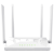 Фото товара Бездротовий маршрутизатор Netis NC21 AC1200Mbps Router