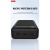 Фото товара Портативний зарядний пристрій XO PR136 - 20000 mAh 10W with Display Black