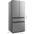 Фото товара Холодильник Gorenje NRM8181UX