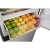 Фото товара Холодильник Hisense RB435N4BWE