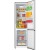 Фото товара Холодильник Hisense RB435N4WCE