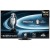 Фото товара LED-телевізор Hisense 65U8NQ