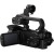 Фото товара Професійна відеокамера Canon XA65 