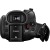 Фото товара Професійна відеокамера Canon XA65 