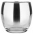 Фото товара Набір склянок Luminarc Delice Mist, 6х340 мл