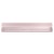 Фото товара Зубна електрощітка Philips HX9911/84 Sonicare DiamondClean Gradient Pink-White