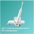 Фото товара Зубна електрощітка Philips HX9911/19 Sonicare DiamondClean 9000 White