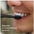 Фото товара Насадка для зубної шітки Philips HX6068/13 W2 Optimal White 8 шт