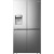 Фото товара Холодильник Hisense RQ760N4SASE