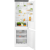 Фото товара Холодильник Electrolux RNG7TE18S