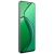 Фото товара Смартфон Realme 12 4G 8/256Gb NFC Green