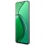 Фото товара Смартфон Realme 12 4G 8/256Gb NFC Green