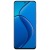 Фото товара Смартфон Realme 12 4G 8/256Gb NFC Blue