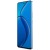 Фото товара Смартфон Realme 12 4G 8/256Gb NFC Blue