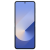 Фото товара Смартфон Samsung Galaxy Flip 6 12/256Gb LBG Blue