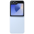 Фото товара Смартфон Samsung Galaxy Flip 6 12/512Gb LBH LGH Blue