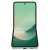 Фото товара Смартфон Samsung Galaxy Flip 6 12/256Gb LGG Mint