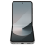 Фото товара Смартфон Samsung Galaxy Flip 6 12/256Gb ZSG Silver Shadow