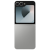 Фото товара Смартфон Samsung Galaxy Flip 6 12/512Gb ZSH Silver Shadow
