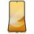 Фото товара Смартфон Samsung Galaxy Flip 6 12/512Gb ZYH Yellow