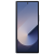 Фото товара Смартфон Samsung Galaxy Fold 6 12/512Gb DBC Navy