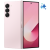 Фото товара Смартфон Samsung Galaxy Fold 6 12/512Gb LIC Pink