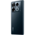 Фото товара Смартфон Infinix Note 40 Pro X6850 8/256GB Obsidian Black